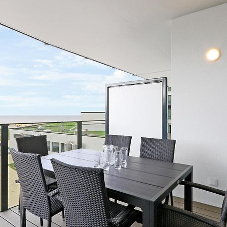 Awesome Apartment In Luebeck Travemuende With Sauna Esterno foto